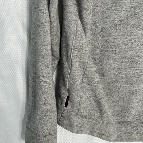 Air Jordan sweatshirt - Picture 10 of 10